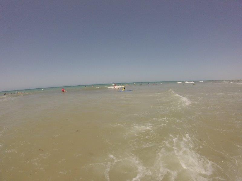 Village Camps International Summer Camp Chiclana, Spain 2017-07-28 https://www.villagecamps.com/journals_admin/images/1823-7128-P_20170704_110540 (283).jpg
